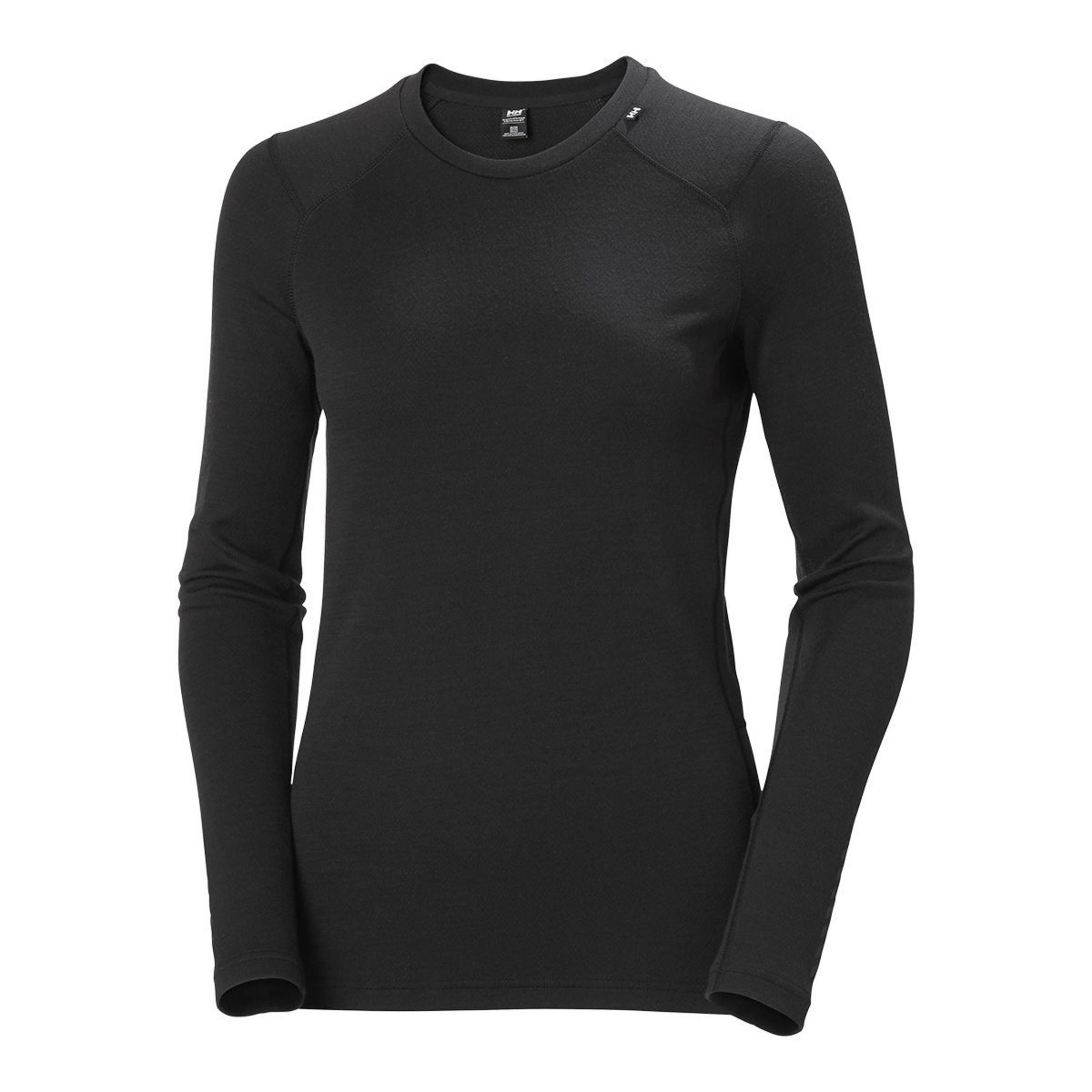 Helly Hansen Women's LIFA® Merino Sweatshirt