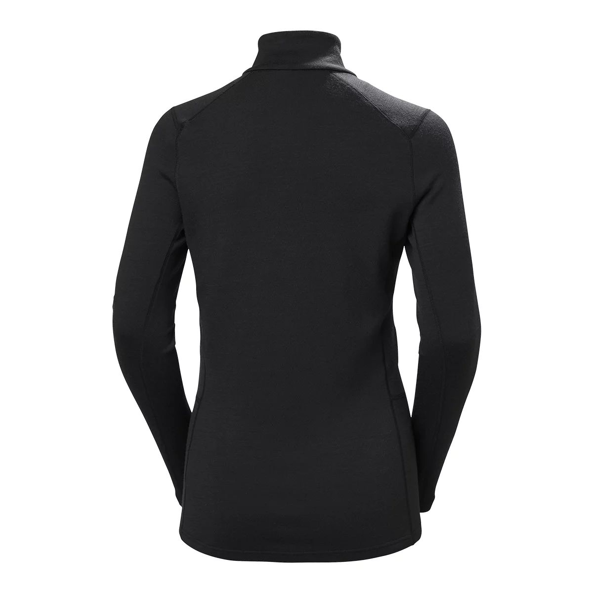 Helly Hansen Women's LIFA® Merino Shirt