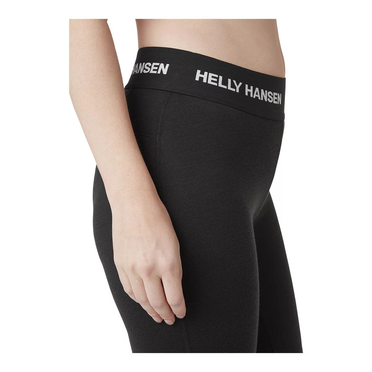 Helly Hansen Women's LIFA® Merino Pants
