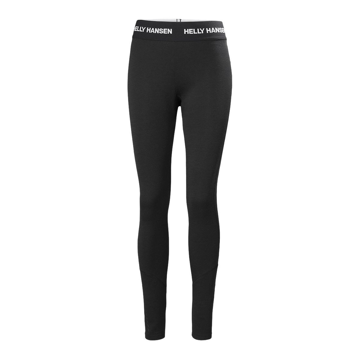 Helly Hansen Women's LIFA® Merino Pants