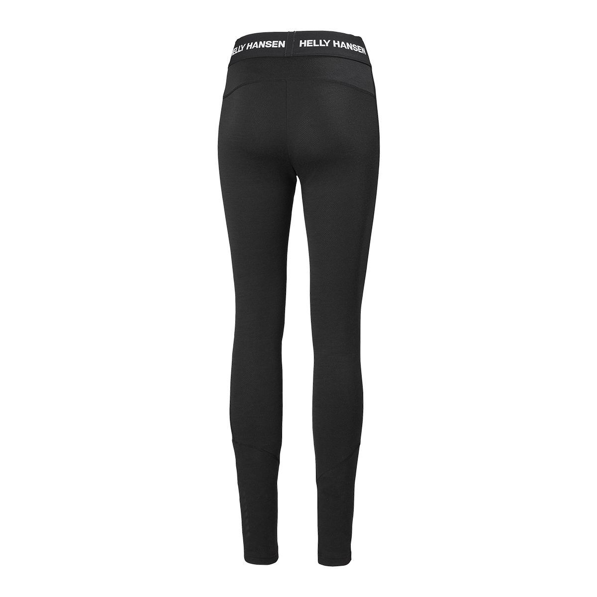 Helly Hansen Women's LIFA® Merino Pants