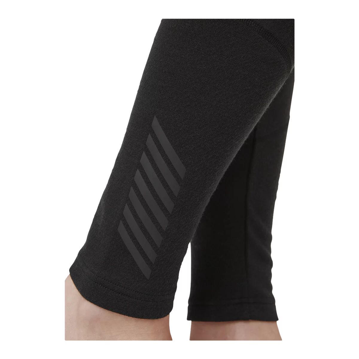 Helly Hansen Women's LIFA® Merino Pants