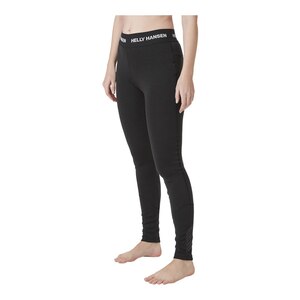 Helly Hansen Women's LIFA® Merino Pants