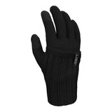 Nike Women's Cold Weather Knit Gloves Back_Angled_Left