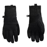The North Face Women's Apex E-tip Gloves Composite_or_Mixed