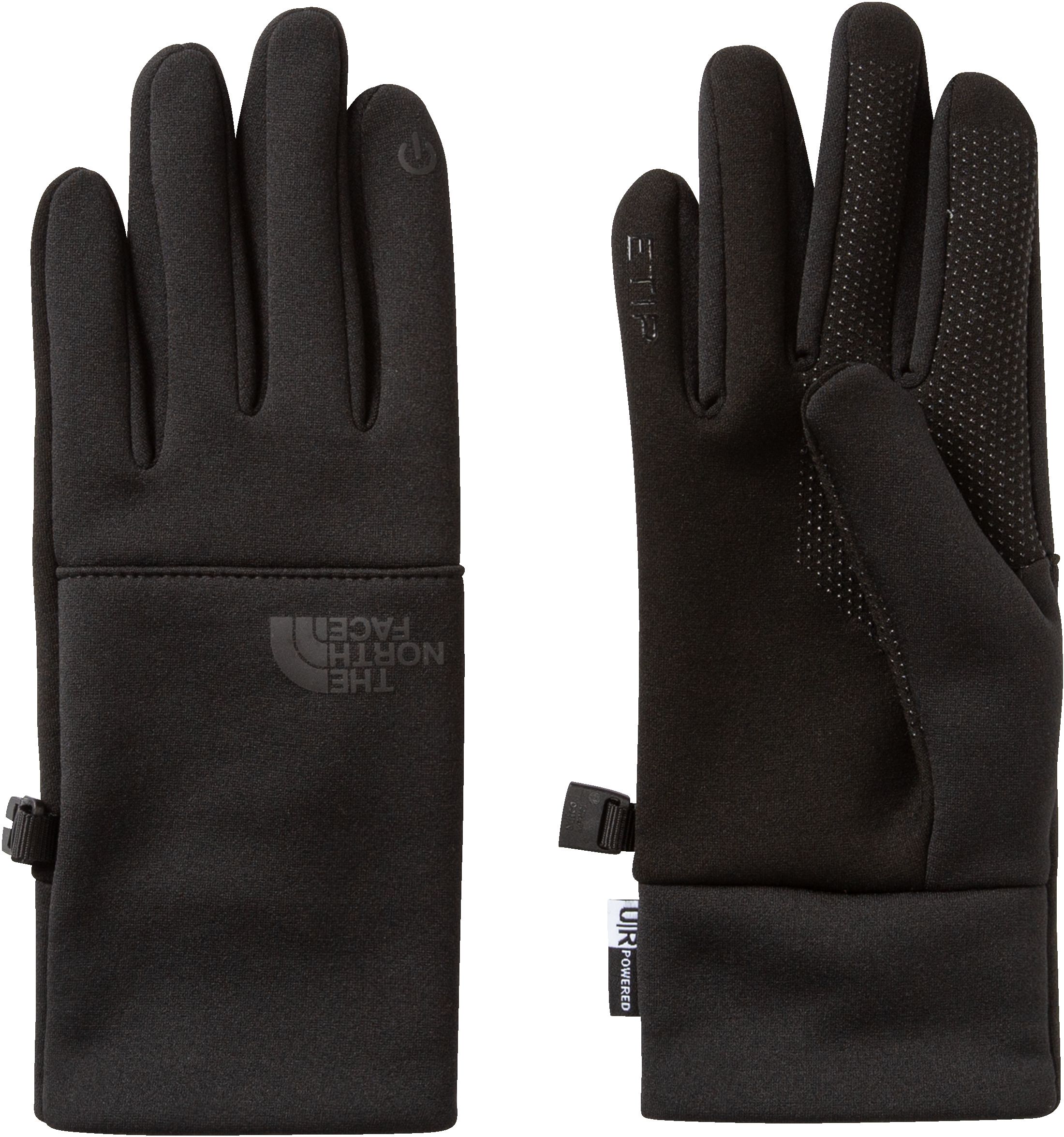 The North Face Women's E-tip Recycled Gloves