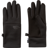 The North Face Women's E-Tip Gloves Composite_or_Mixed