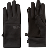 The North Face Women's E-Tip Gloves Composite_or_Mixed