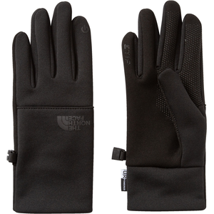 The North Face Women's E-Tip Gloves