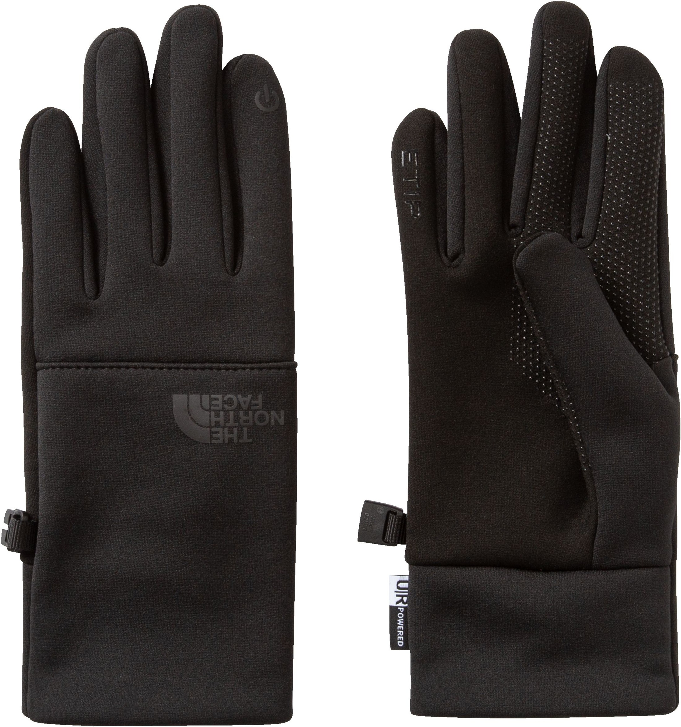 The North Face Women's E-Tip Gloves