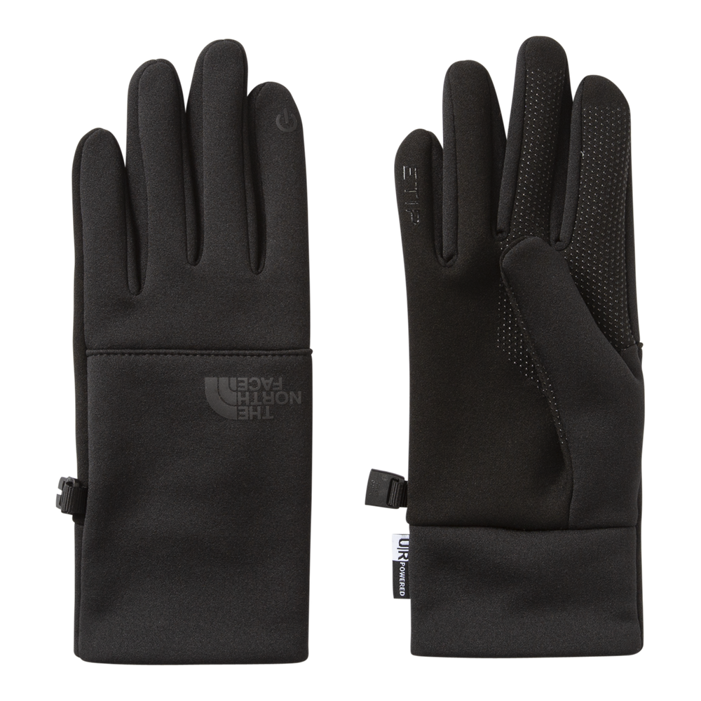 The North Face Women's E-tip Recycled Gloves