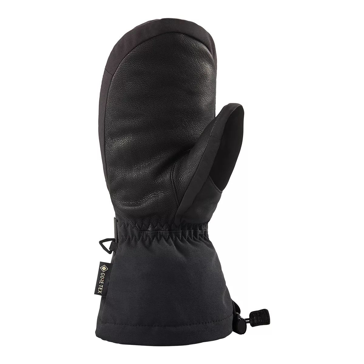 Dakine Women's Sequoia Gore-Tex Leather Mitt