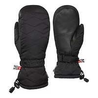 Kombi Women's Cozy Mitts Composite_or_Mixed