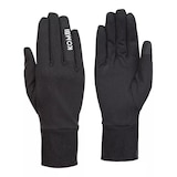 Kombi Women's P1 Liner Mitts Composite_or_Mixed