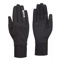 Kombi Women's P1 Liner Mitts Composite_or_Mixed