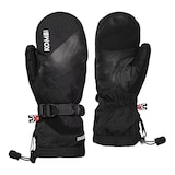 Kombi Women's Timeless Mitts Composite_or_Mixed