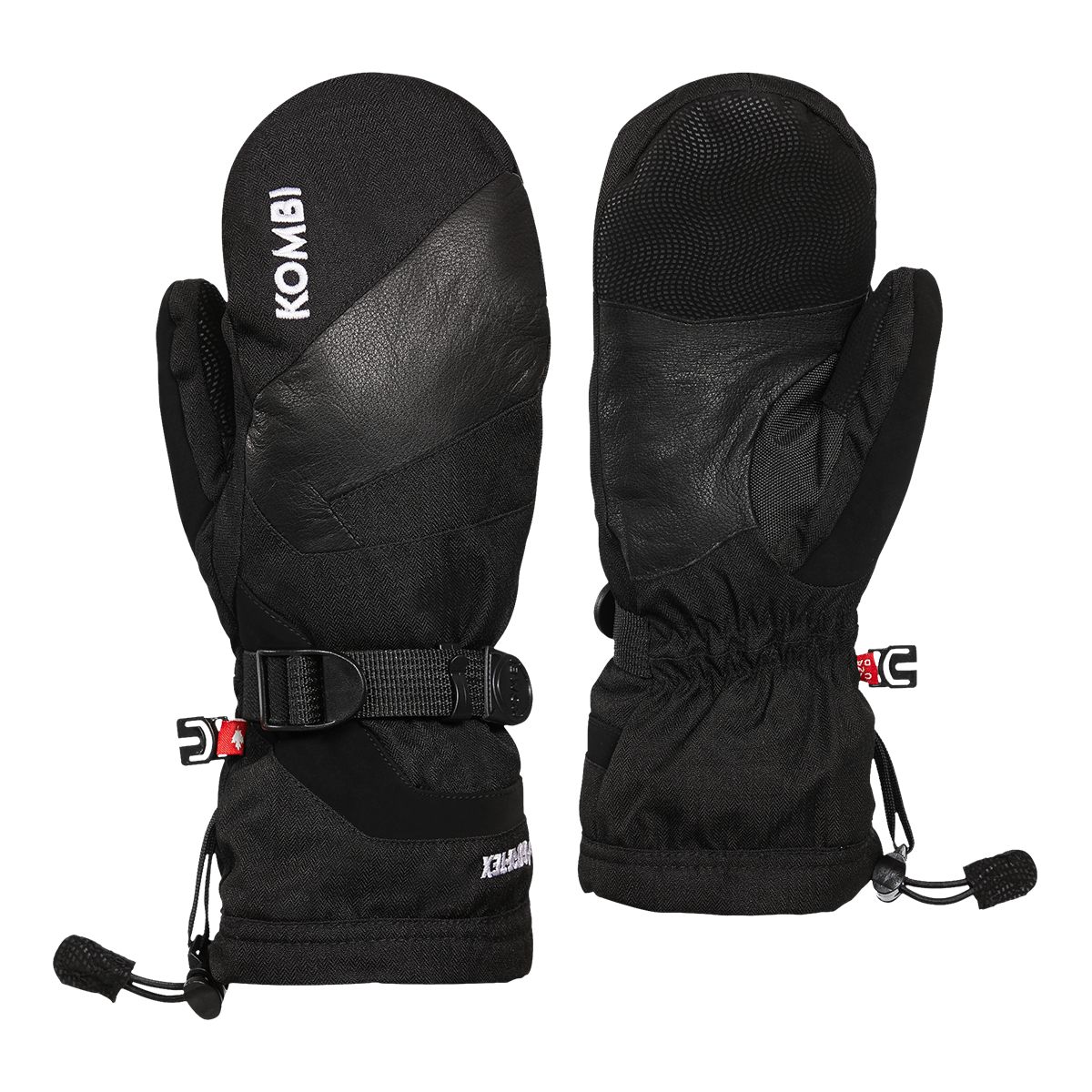 Kombi Women's Timeless Mitts SportChek