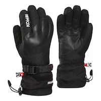 Kombi Women's Timeless Mitts Composite_or_Mixed
