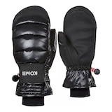 Kombi Women's Epic Waterguard Mitts Composite_or_Mixed
