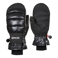 Kombi Women's Epic Waterguard Mitts Composite_or_Mixed