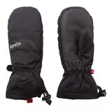 Kombi Women's Rockwall Jumpstart Mitts Composite_or_Mixed