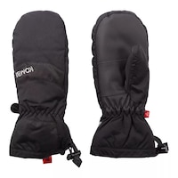 Kombi Women's Rockwall Jumpstart Mitts Composite_or_Mixed