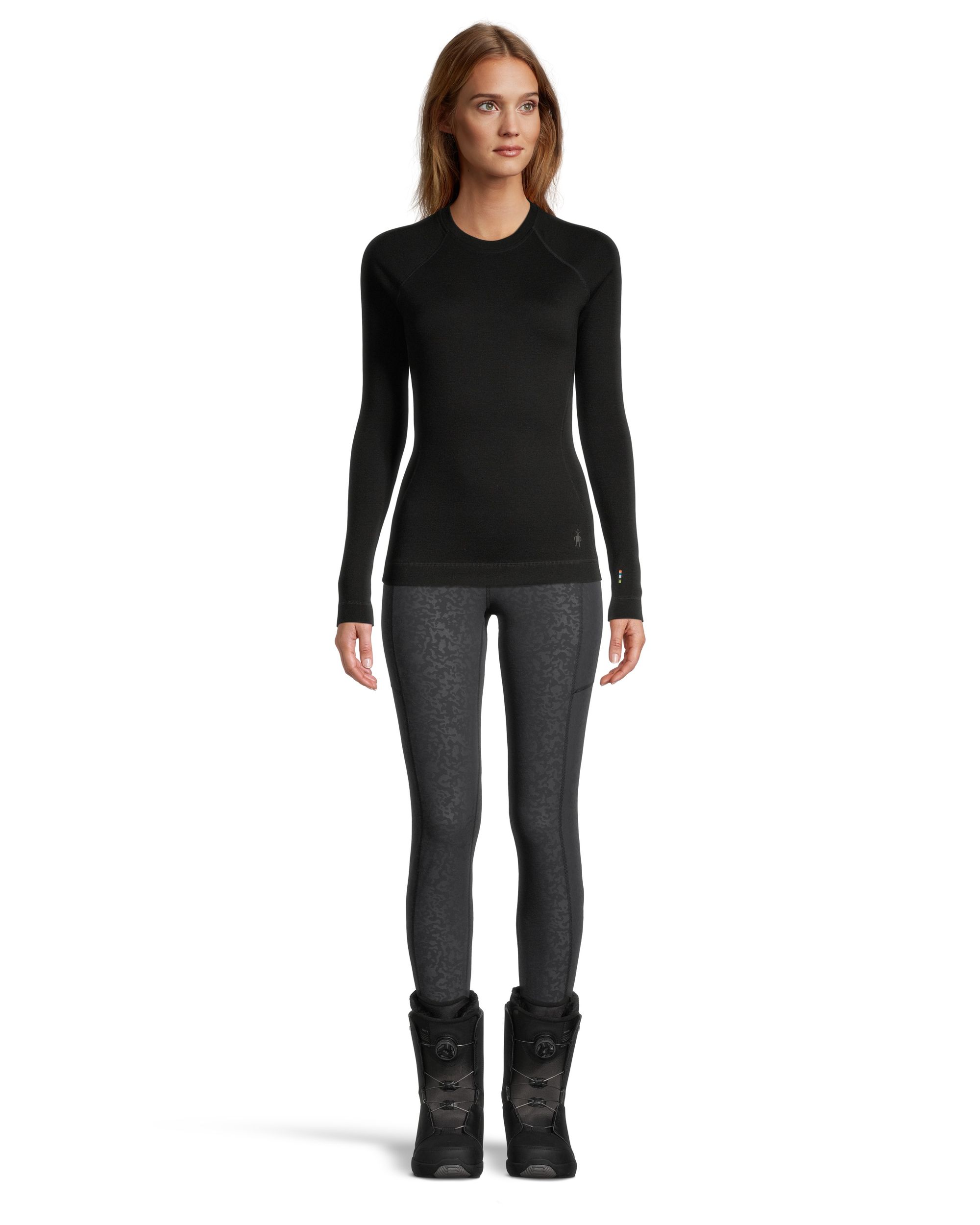 Smartwool Women’s Merino 250 Baselayer