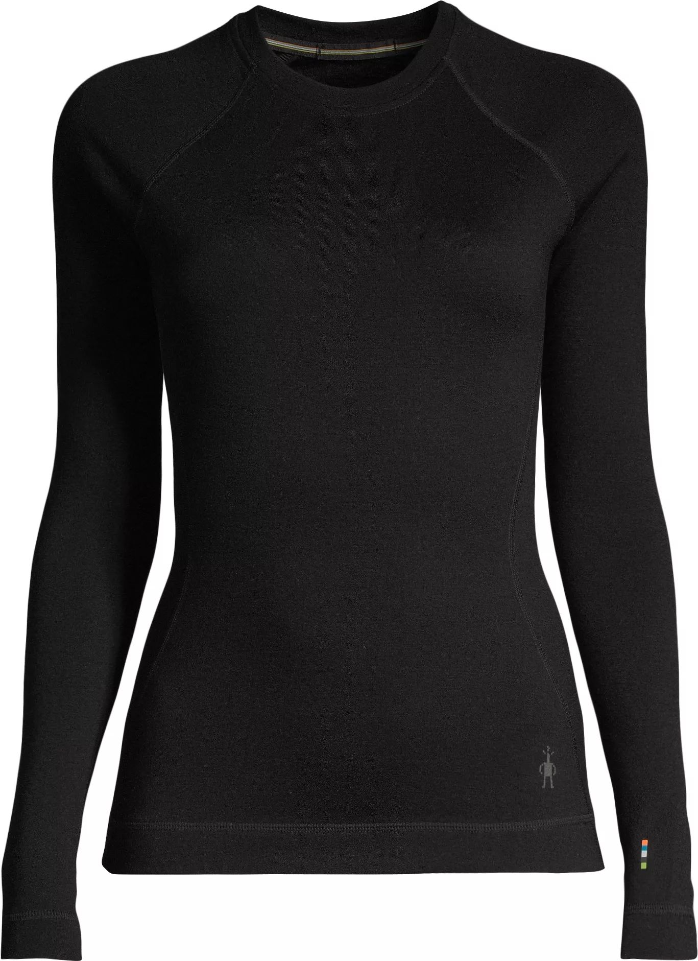 Smartwool Women’s Merino 250 Baselayer