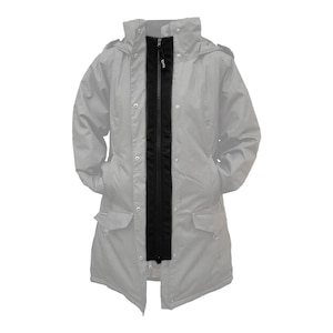 Make My Belly Fit Women's Universal Jacket Extender, Maternity