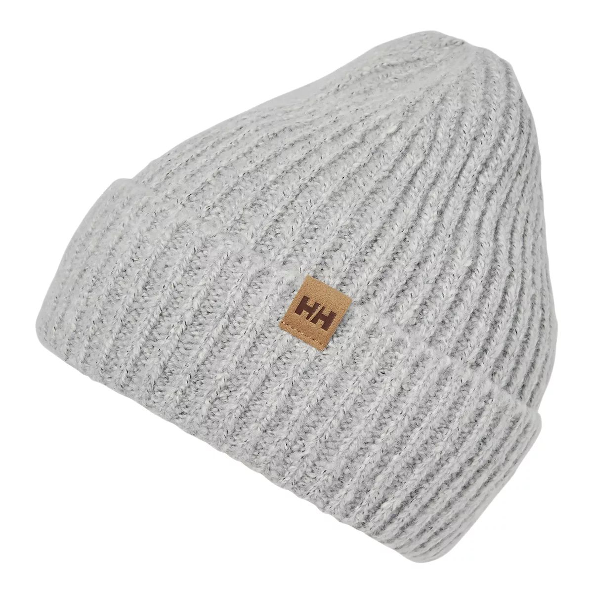 Helly Hansen Women's Cozy Beanie