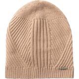 Ripzone Women's Suri Beanie Front_Flat