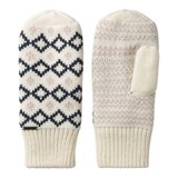 Ripzone Women's Holiday Mittens Composite_or_Mixed