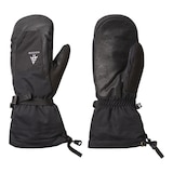 Woods Women's Forbes Mitts Composite_or_Mixed