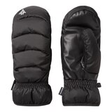Woods Women's Bennington Down Mitts Composite_or_Mixed