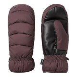 Woods Women's Bennington Down Mitts Composite_or_Mixed