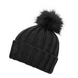 Helly Hansen Women's Limelight Beanie Front_Angled_Left