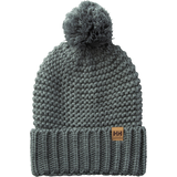 Helly Hansen Women's Calgary Chunky Beanie Front_Flat