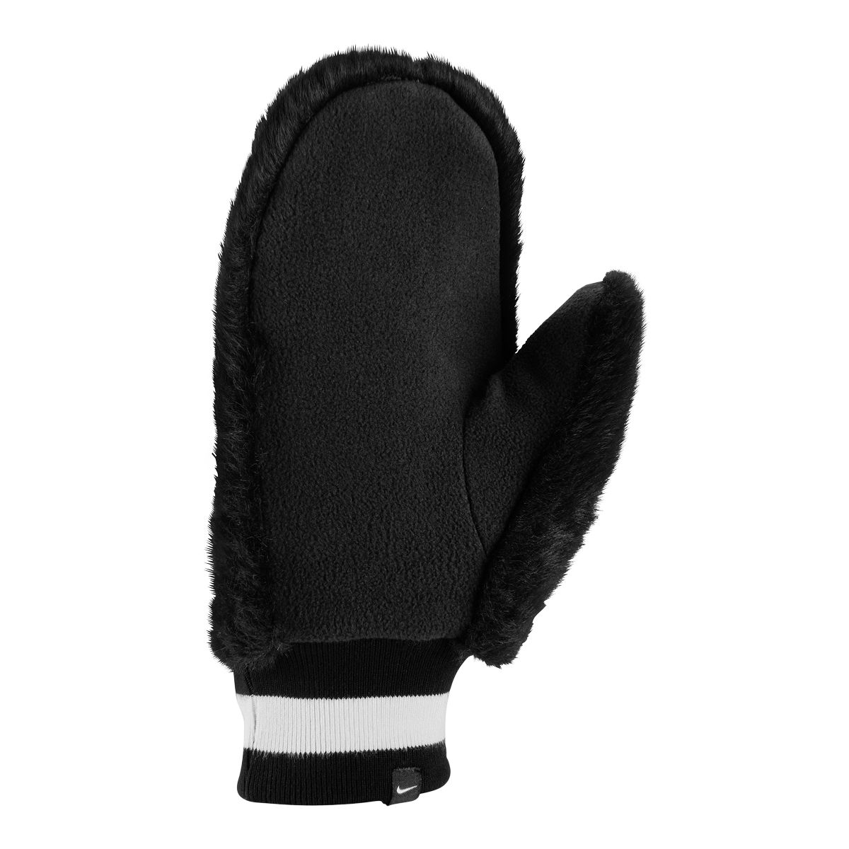 Nike Women's Warm Mittens