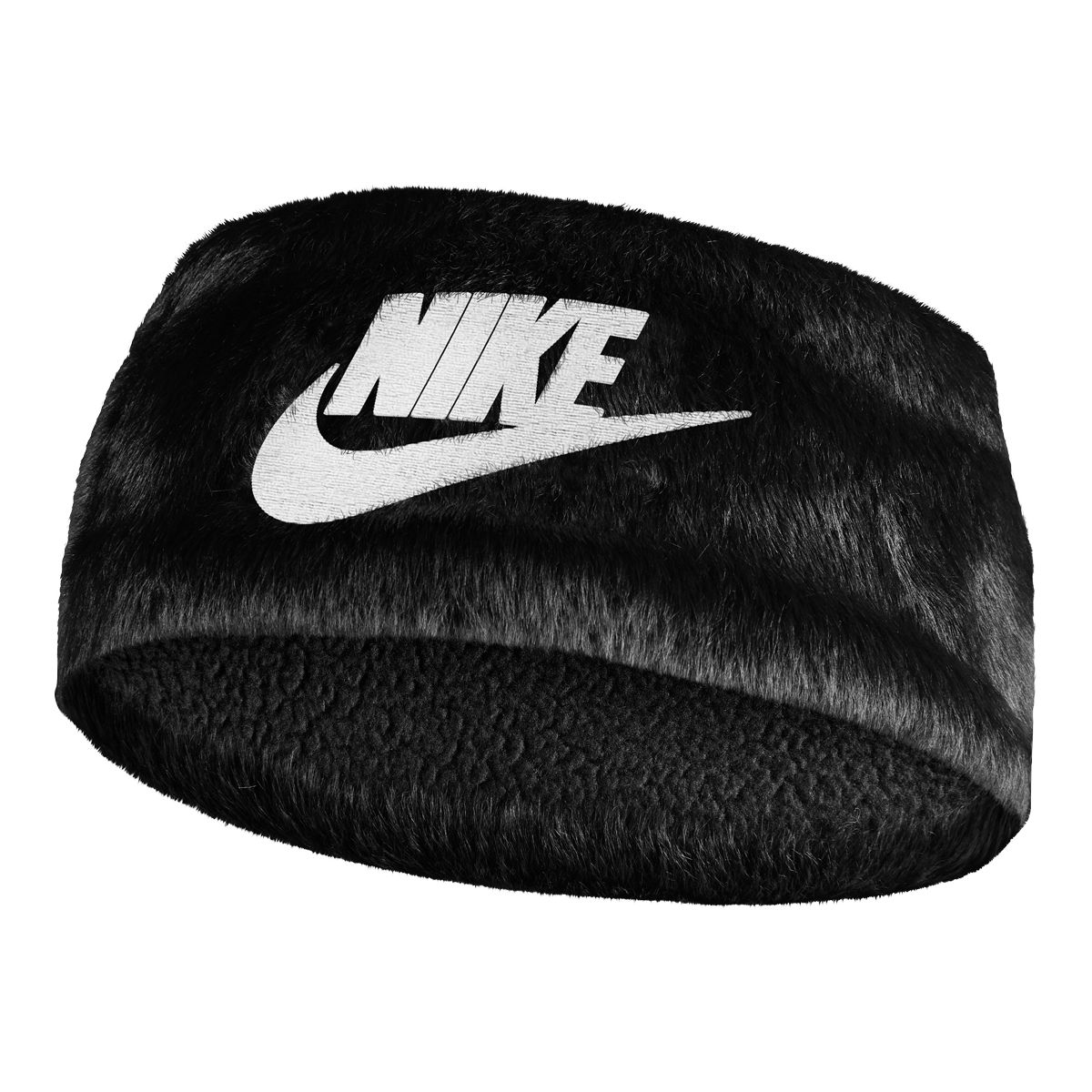 womens nike running headband