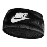 Nike Women's Warm Headband Front_Angled_Left