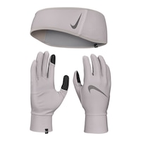 LIG Women's Crusher Happy Place Graphic T Shirt Composite_or_Mixed