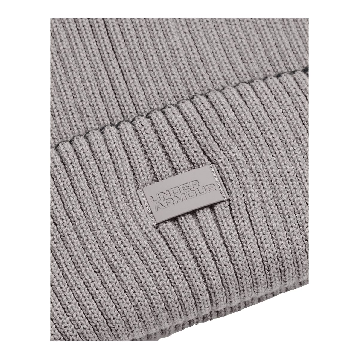 Under Armour Women's Around Town Multi Hair Beanie