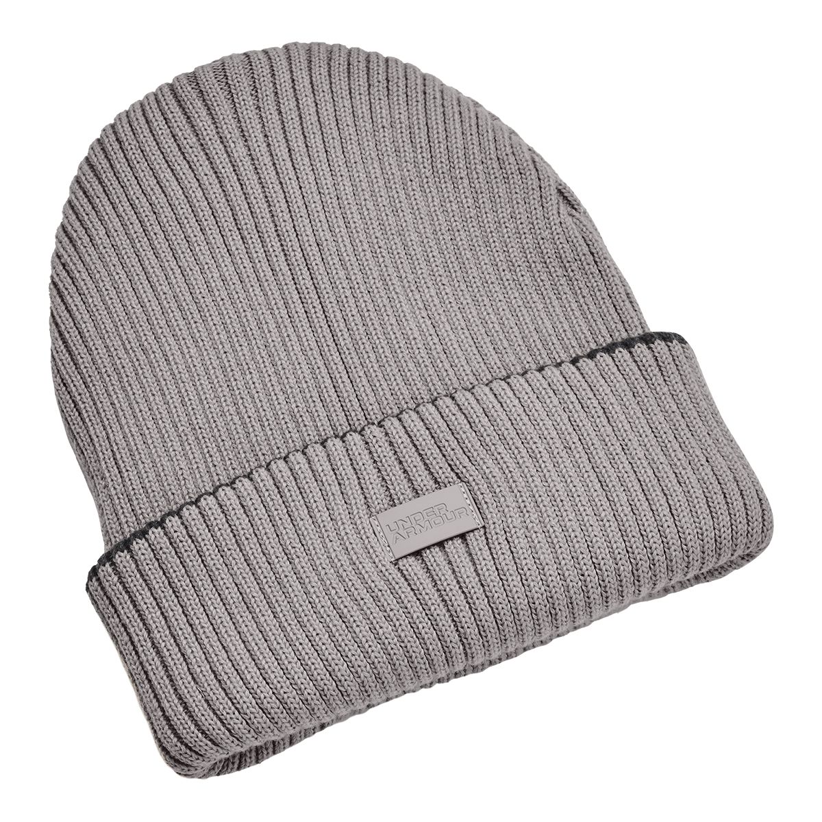 Under Armour Women's Around Town Multi Hair Beanie