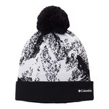 Columbia Women's Polar Powder II Beanie Front_Flat