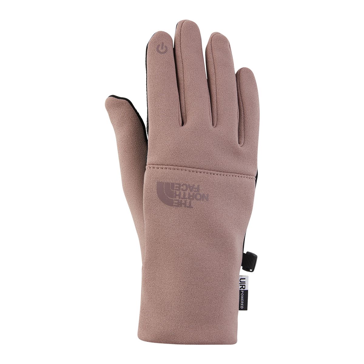 The North Face Women's Etip™ Recycled Gloves