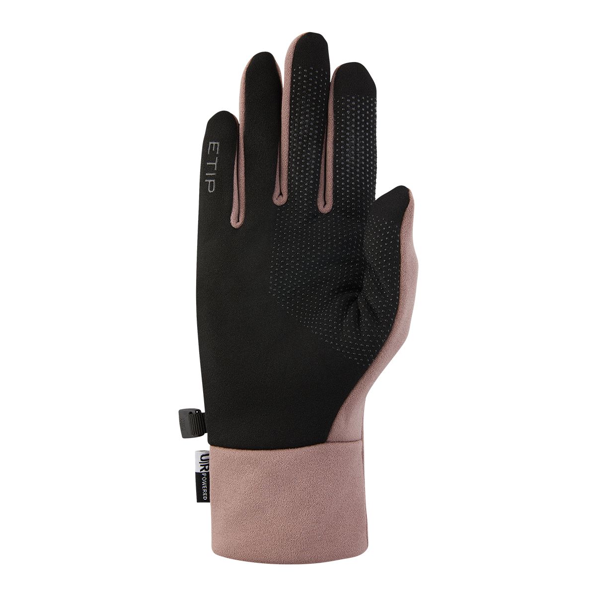 The North Face Women's Etip™ Recycled Gloves