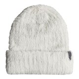 Roxy Women's Rigby Beanie Front_Flat