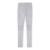 Smartwool Women's Intraknit™ Merino 200 Bottoms Front_Flat