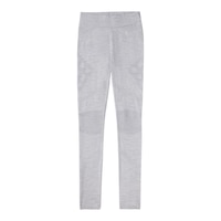 Smartwool Women's Intraknit™ Merino 200 Bottoms Front_Flat