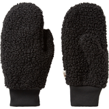 The North Face Women's Ridge Fleece Mitts Composite_or_Mixed